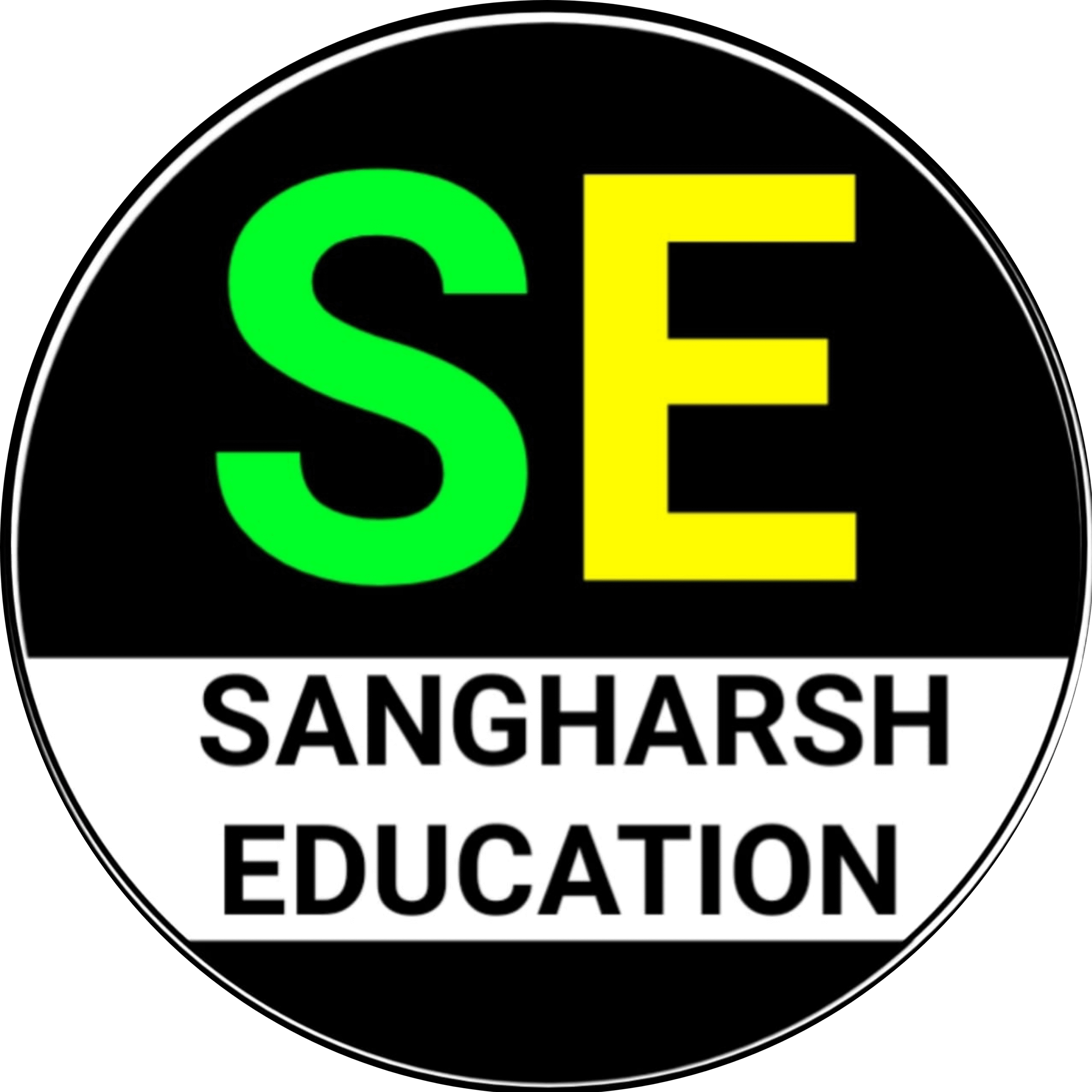 sangharsheducation.com